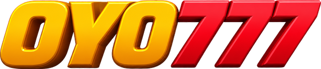 oyo777